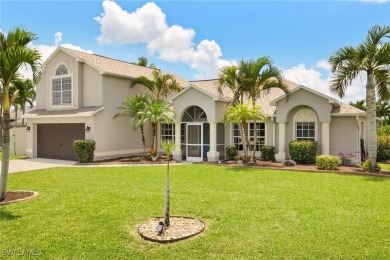 Wow! ***Here's your opportunity to own an exceptional, *Extended on El Rio Golf Course and Club in Florida - for sale on GolfHomes.com, golf home, golf lot