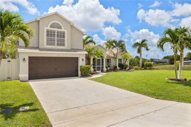 Wow! ***Here's your opportunity to own an exceptional, *Extended on El Rio Golf Course and Club in Florida - for sale on GolfHomes.com, golf home, golf lot