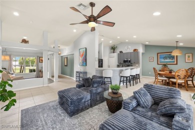 Wow! ***Here's your opportunity to own an exceptional, *Extended on El Rio Golf Course and Club in Florida - for sale on GolfHomes.com, golf home, golf lot