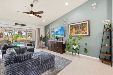 Wow! ***Here's your opportunity to own an exceptional, *Extended on El Rio Golf Course and Club in Florida - for sale on GolfHomes.com, golf home, golf lot