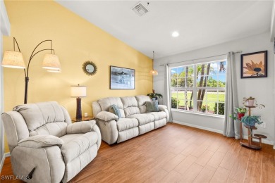 Wow! ***Here's your opportunity to own an exceptional, *Extended on El Rio Golf Course and Club in Florida - for sale on GolfHomes.com, golf home, golf lot