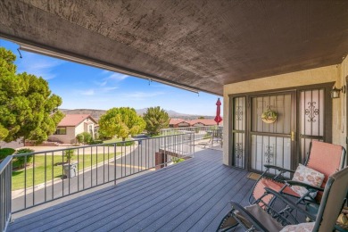 SELLER FINANCING available!  Ask agent for details.  VIEWS VIEWS on Southgate Golf Course in Utah - for sale on GolfHomes.com, golf home, golf lot