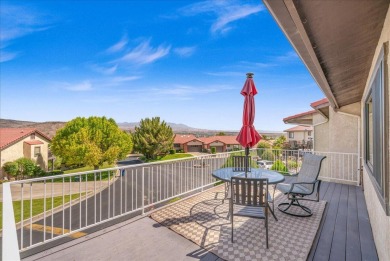 SELLER FINANCING available!  Ask agent for details.  VIEWS VIEWS on Southgate Golf Course in Utah - for sale on GolfHomes.com, golf home, golf lot