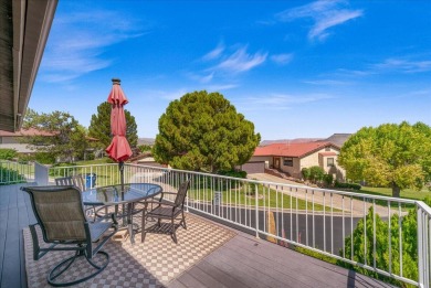 SELLER FINANCING available!  Ask agent for details.  VIEWS VIEWS on Southgate Golf Course in Utah - for sale on GolfHomes.com, golf home, golf lot