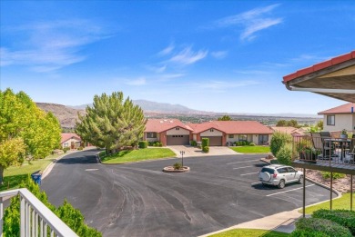 SELLER FINANCING available!  Ask agent for details.  VIEWS VIEWS on Southgate Golf Course in Utah - for sale on GolfHomes.com, golf home, golf lot