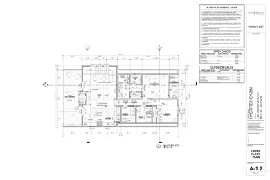 Unique Building Lot and incredible opportunity in beautiful on McCall Municipal Golf Course in Idaho - for sale on GolfHomes.com, golf home, golf lot