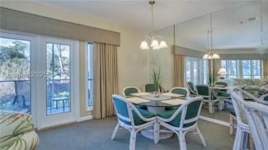 Why own more than you can use? Walking distance to the beach! on Port Royal Golf and Racquet Club in South Carolina - for sale on GolfHomes.com, golf home, golf lot