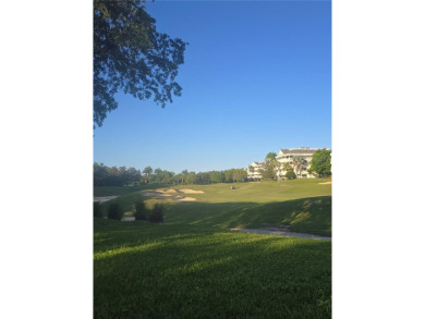 LOT COMES WITH CONCEPT DRAWINGS FOR A 2 STORY HOME !!This lot is on Reunion Resort Golf Course in Florida - for sale on GolfHomes.com, golf home, golf lot