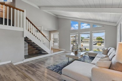 Welcome to 305 Granite Cir, a wonderful home off Bluerock area on Lone Tree Golf Course in California - for sale on GolfHomes.com, golf home, golf lot
