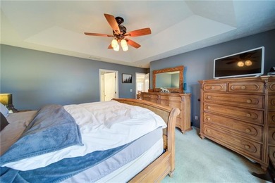 PRICE UPDATED- EXCEPTIONAL VALUE for THIS AREA!! COMMUTERS on Country Land Golf Course in Georgia - for sale on GolfHomes.com, golf home, golf lot