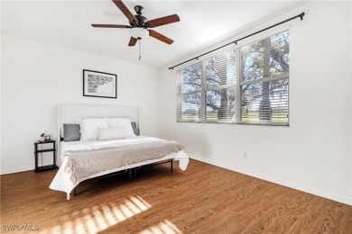 This first floor condo is located in Summerwind at Gateway on Gateway Golf and Country Club in Florida - for sale on GolfHomes.com, golf home, golf lot