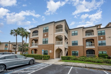 UPDATED CONDO...DIRECT WATER VIEW...PRICED BELOW MARKET VALUE on Indian River Colony Club in Florida - for sale on GolfHomes.com, golf home, golf lot
