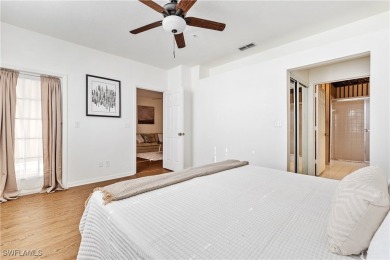 This first floor condo is located in Summerwind at Gateway on Gateway Golf and Country Club in Florida - for sale on GolfHomes.com, golf home, golf lot