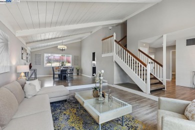 Welcome to 305 Granite Cir, a wonderful home off Bluerock area on Lone Tree Golf Course in California - for sale on GolfHomes.com, golf home, golf lot