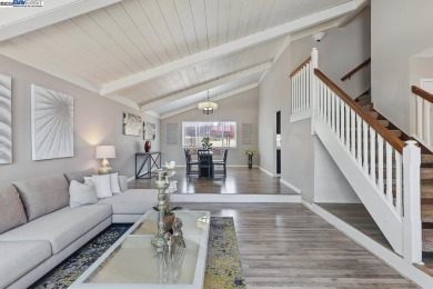 Welcome to 305 Granite Cir, a wonderful home off Bluerock area on Lone Tree Golf Course in California - for sale on GolfHomes.com, golf home, golf lot