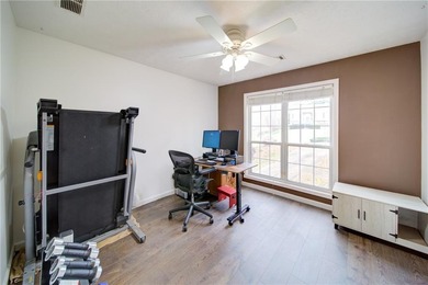 PRICE UPDATED- EXCEPTIONAL VALUE for THIS AREA!! COMMUTERS on Country Land Golf Course in Georgia - for sale on GolfHomes.com, golf home, golf lot