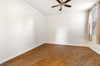 This first floor condo is located in Summerwind at Gateway on Gateway Golf and Country Club in Florida - for sale on GolfHomes.com, golf home, golf lot