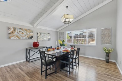 Welcome to 305 Granite Cir, a wonderful home off Bluerock area on Lone Tree Golf Course in California - for sale on GolfHomes.com, golf home, golf lot