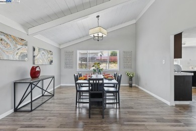 Welcome to 305 Granite Cir, a wonderful home off Bluerock area on Lone Tree Golf Course in California - for sale on GolfHomes.com, golf home, golf lot