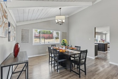 Welcome to 305 Granite Cir, a wonderful home off Bluerock area on Lone Tree Golf Course in California - for sale on GolfHomes.com, golf home, golf lot