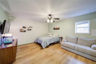 PRICE UPDATED- EXCEPTIONAL VALUE for THIS AREA!! COMMUTERS on Country Land Golf Course in Georgia - for sale on GolfHomes.com, golf home, golf lot