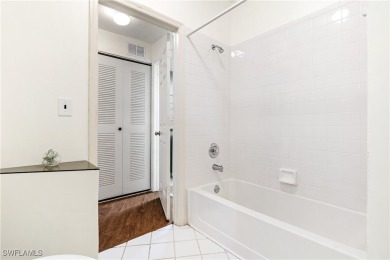 This first floor condo is located in Summerwind at Gateway on Gateway Golf and Country Club in Florida - for sale on GolfHomes.com, golf home, golf lot