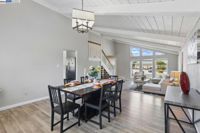 Welcome to 305 Granite Cir, a wonderful home off Bluerock area on Lone Tree Golf Course in California - for sale on GolfHomes.com, golf home, golf lot