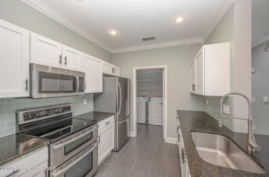 UPDATED CONDO...DIRECT WATER VIEW...PRICED BELOW MARKET VALUE on Indian River Colony Club in Florida - for sale on GolfHomes.com, golf home, golf lot