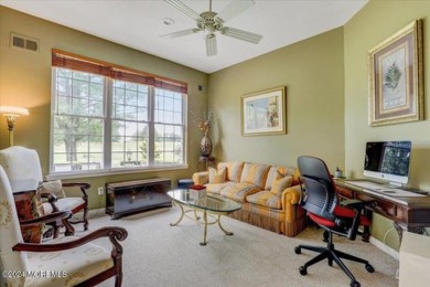 Nestled on a serene private street, this stunning home offers a on Westlake Golf and Country Club in New Jersey - for sale on GolfHomes.com, golf home, golf lot