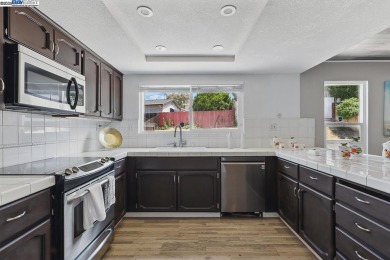 Welcome to 305 Granite Cir, a wonderful home off Bluerock area on Lone Tree Golf Course in California - for sale on GolfHomes.com, golf home, golf lot
