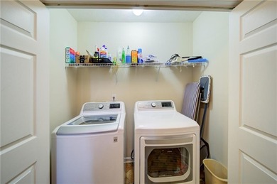 PRICE UPDATED- EXCEPTIONAL VALUE for THIS AREA!! COMMUTERS on Country Land Golf Course in Georgia - for sale on GolfHomes.com, golf home, golf lot