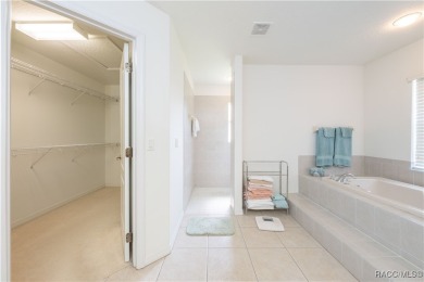 Welcome to 31 Cactus St., a meticulously maintained Sweetwater on Sugarmill Woods Golf and Country Club in Florida - for sale on GolfHomes.com, golf home, golf lot