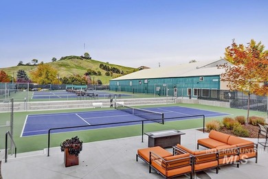 Ideal North End/Highlands location and an unbeatable price! on Crane Creek Country Club in Idaho - for sale on GolfHomes.com, golf home, golf lot