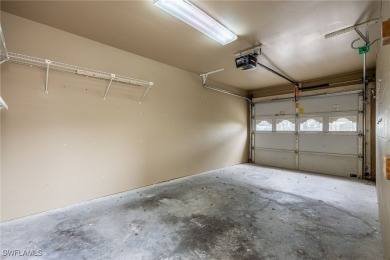 This first floor condo is located in Summerwind at Gateway on Gateway Golf and Country Club in Florida - for sale on GolfHomes.com, golf home, golf lot