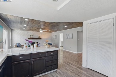 Welcome to 305 Granite Cir, a wonderful home off Bluerock area on Lone Tree Golf Course in California - for sale on GolfHomes.com, golf home, golf lot