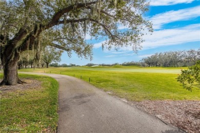 This first floor condo is located in Summerwind at Gateway on Gateway Golf and Country Club in Florida - for sale on GolfHomes.com, golf home, golf lot