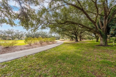 This first floor condo is located in Summerwind at Gateway on Gateway Golf and Country Club in Florida - for sale on GolfHomes.com, golf home, golf lot