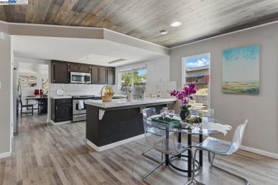 Welcome to 305 Granite Cir, a wonderful home off Bluerock area on Lone Tree Golf Course in California - for sale on GolfHomes.com, golf home, golf lot