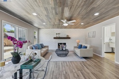 Welcome to 305 Granite Cir, a wonderful home off Bluerock area on Lone Tree Golf Course in California - for sale on GolfHomes.com, golf home, golf lot
