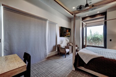 Truly one of the most opulent smaller homes you'll find, with on Sand Hollow Golf Resort in Utah - for sale on GolfHomes.com, golf home, golf lot