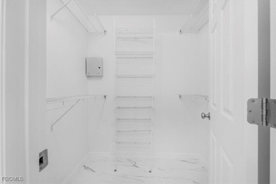 Beautiful Updated 3-bedroom 2 bath single family home, New Roof on Villages of Country Creek Golf Course in Florida - for sale on GolfHomes.com, golf home, golf lot