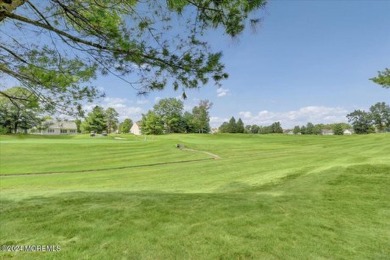 Nestled on a serene private street, this stunning home offers a on Westlake Golf and Country Club in New Jersey - for sale on GolfHomes.com, golf home, golf lot