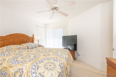 Welcome to 31 Cactus St., a meticulously maintained Sweetwater on Sugarmill Woods Golf and Country Club in Florida - for sale on GolfHomes.com, golf home, golf lot