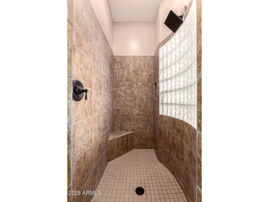Welcome to your dream retreat in the prestigious gated community on Las Sendas Golf Club in Arizona - for sale on GolfHomes.com, golf home, golf lot