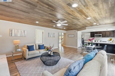 Welcome to 305 Granite Cir, a wonderful home off Bluerock area on Lone Tree Golf Course in California - for sale on GolfHomes.com, golf home, golf lot