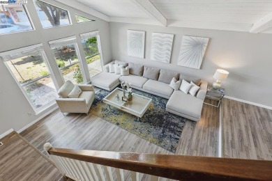 Welcome to 305 Granite Cir, a wonderful home off Bluerock area on Lone Tree Golf Course in California - for sale on GolfHomes.com, golf home, golf lot