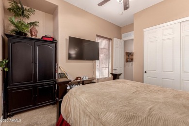 Welcome to your dream retreat in the prestigious gated community on Las Sendas Golf Club in Arizona - for sale on GolfHomes.com, golf home, golf lot