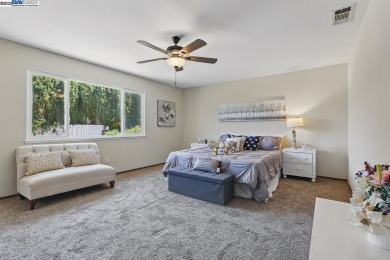 Welcome to 305 Granite Cir, a wonderful home off Bluerock area on Lone Tree Golf Course in California - for sale on GolfHomes.com, golf home, golf lot
