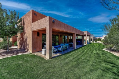 Truly one of the most opulent smaller homes you'll find, with on Sand Hollow Golf Resort in Utah - for sale on GolfHomes.com, golf home, golf lot