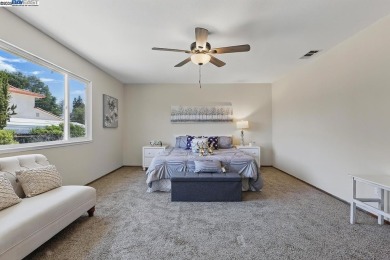 Welcome to 305 Granite Cir, a wonderful home off Bluerock area on Lone Tree Golf Course in California - for sale on GolfHomes.com, golf home, golf lot